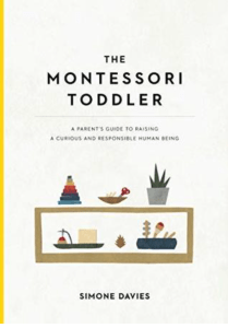 The Montessori Toddler