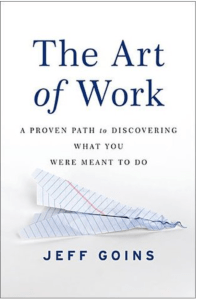 The Art of Work